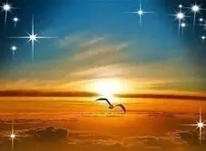 Condolence image of ♥️