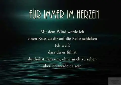 Condolence image of Ina Erberich