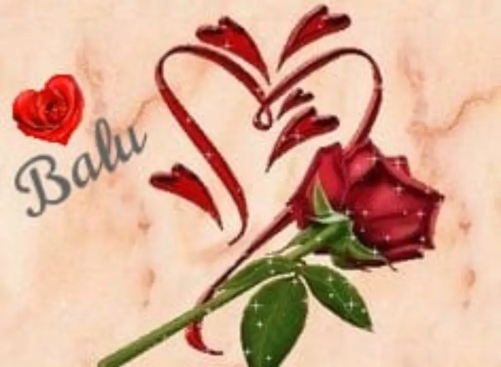 Condolence image of Gaby mit Snowy* im Herzen 