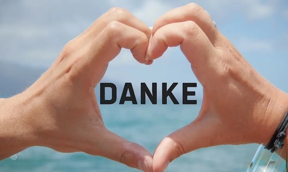 Condolence image of Unbekannt