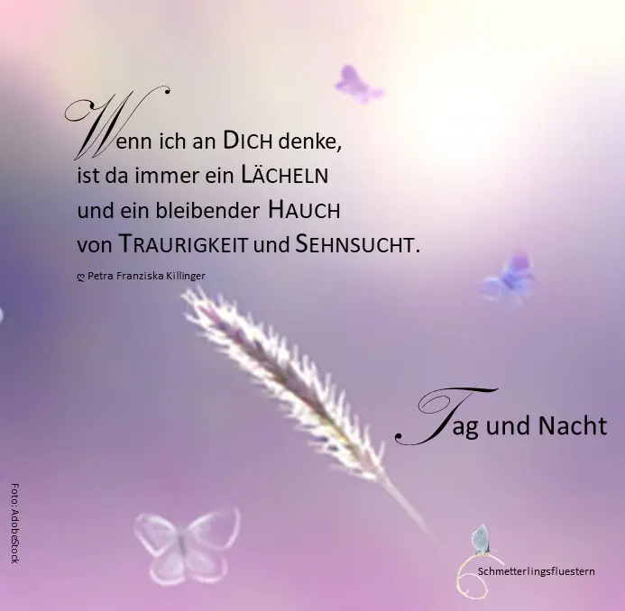 Condolence image of Von Herzen