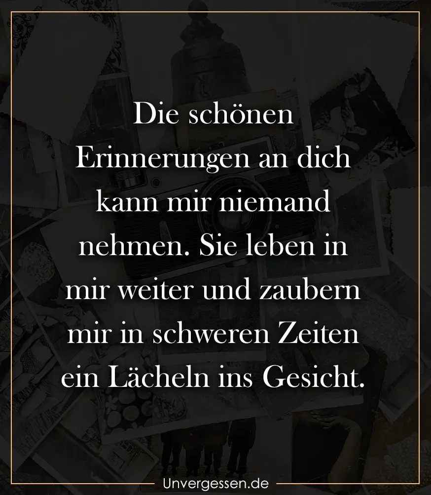 Condolence image of ❤️