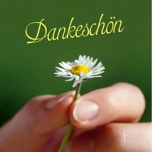 Condolence image of Fiby  ❤️