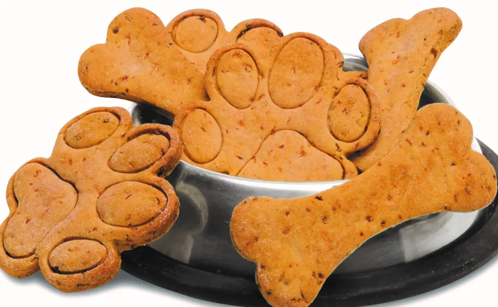 Condolence image of Von Balu