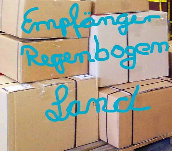 Condolence image of Für Balu 