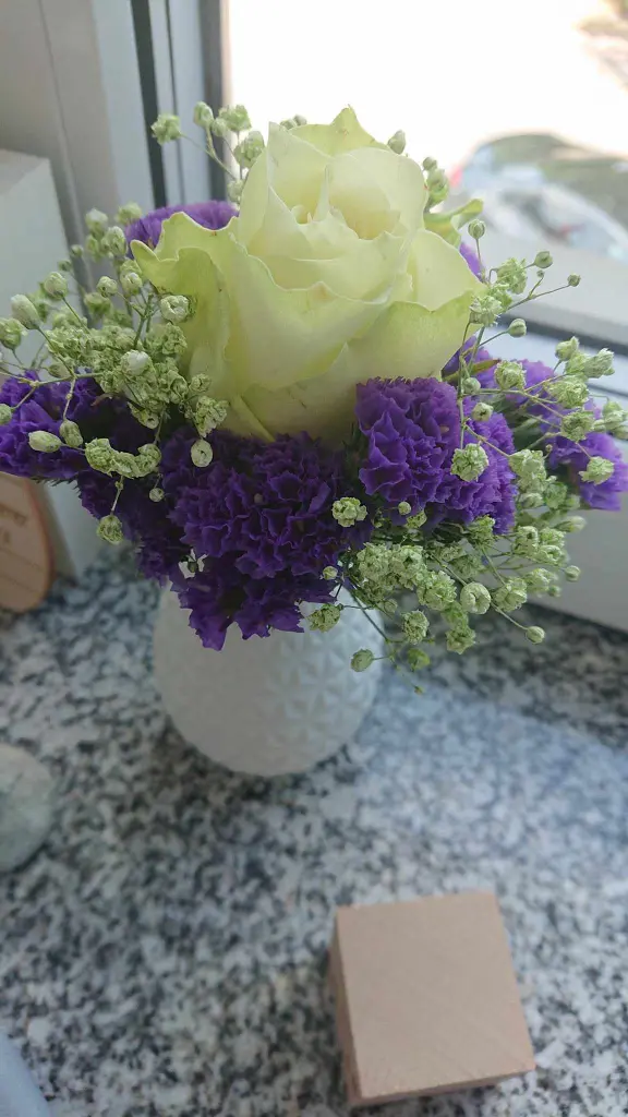 Condolence image of Für Balu von Herzen