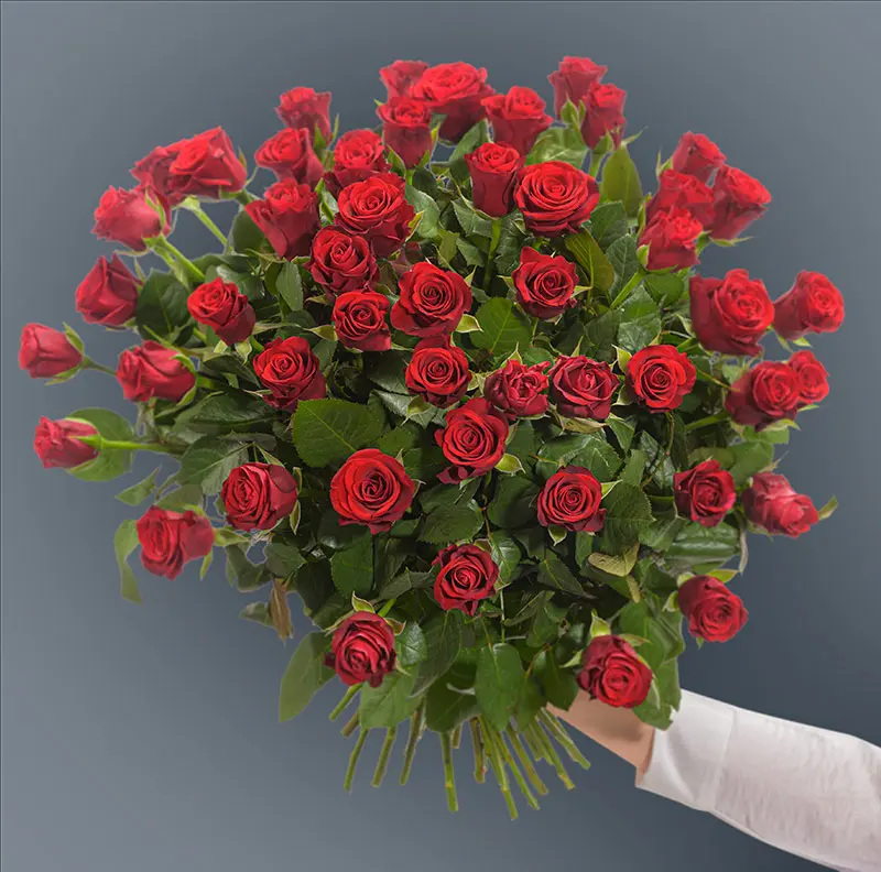 Condolence image of ♥️ Liebe endet nie ♥️