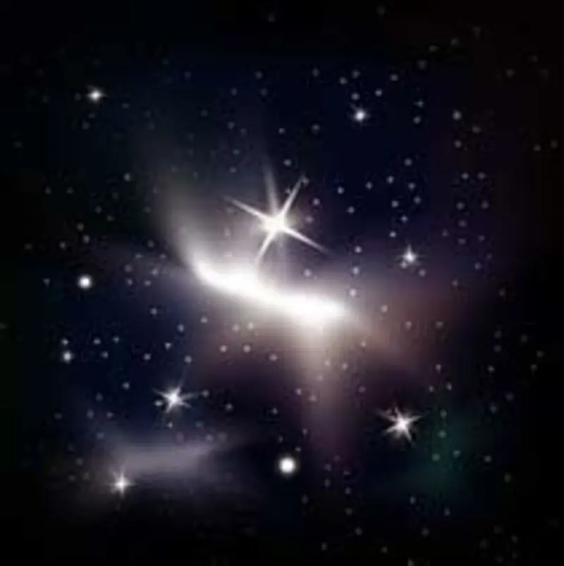 Condolence image of Unbekannt