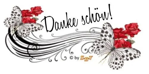 Condolence image of Ina Erberich