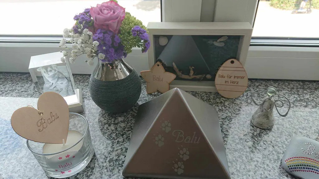 Condolence image of Ina