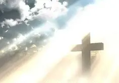 Condolence image of ❤️