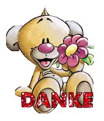 Condolence image of ❤️