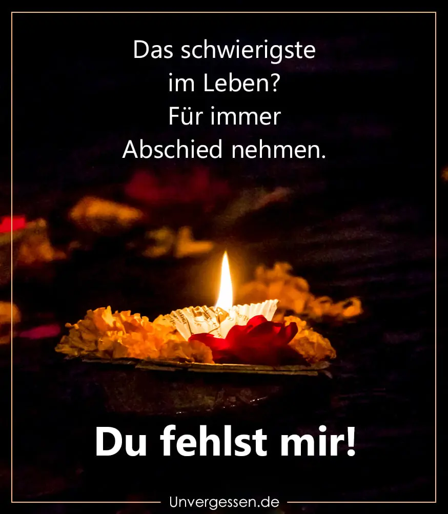 Condolence image of ❤️❤️❤️❤️