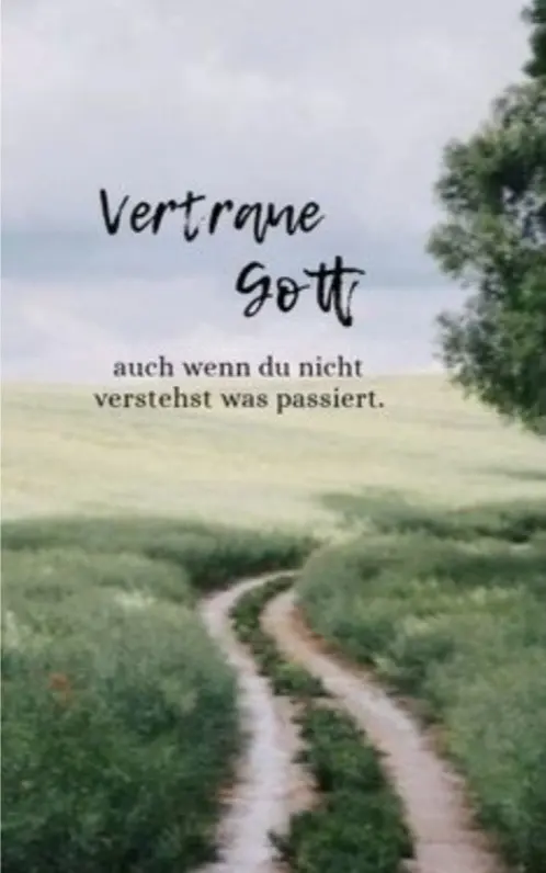 Condolence image of Unbekannt