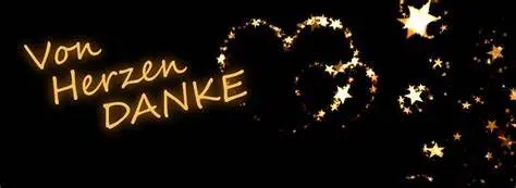 Condolence image of Ina Erberich