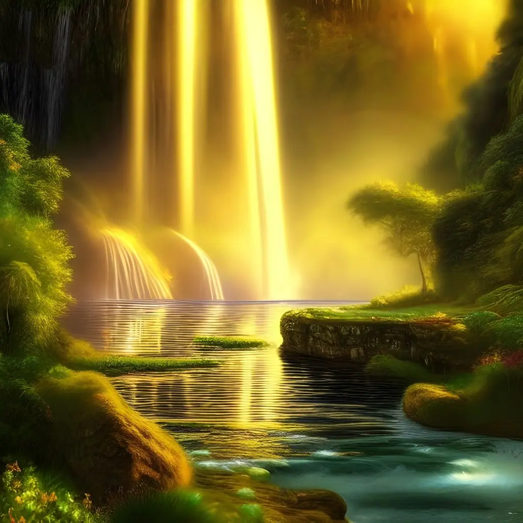 Condolence image of Snowy ❤️für Balu❤️