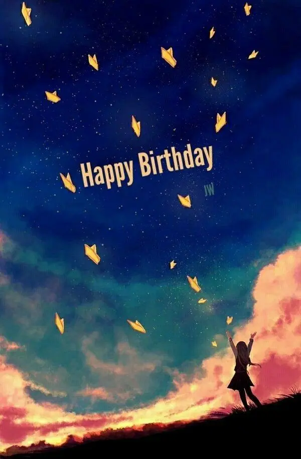 Condolence image of Rita