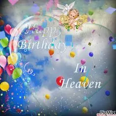 Condolence image of Birgit F.