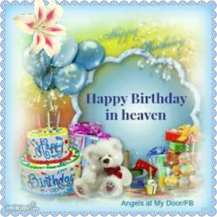 Condolence image of Petra