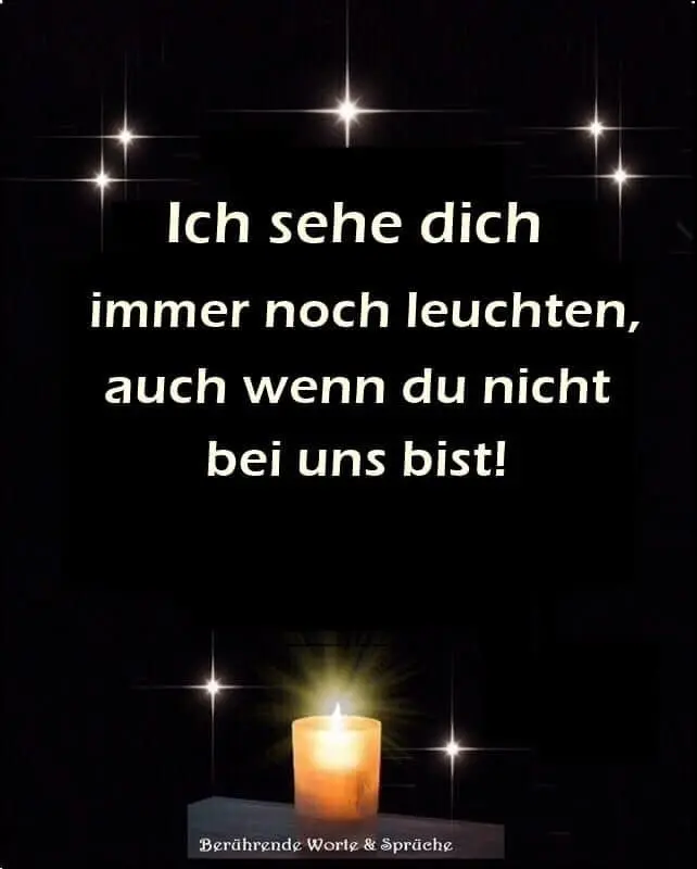 Condolence image of ❤️