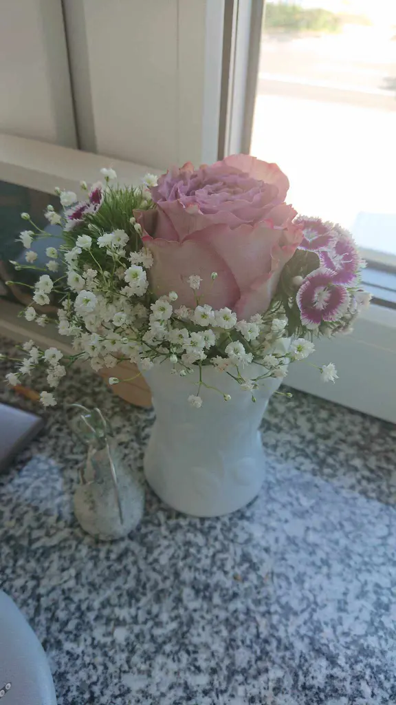 Condolence image of Für Balu von Herzen