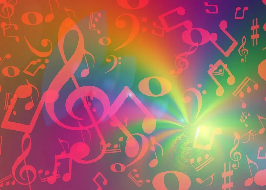 Condolence image of ❤️