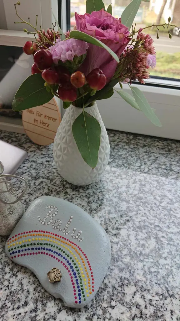 Condolence image of ❤️❤️❤️❤️