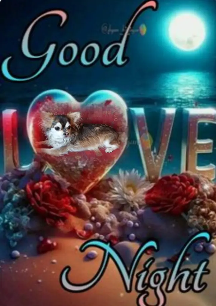 Condolence image of ❤️❤️