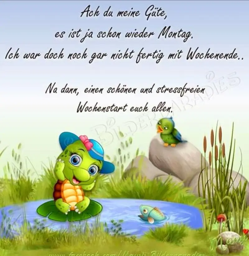 Condolence image of Fiby  ❤️