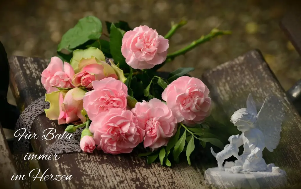 Condolence image of ❤️