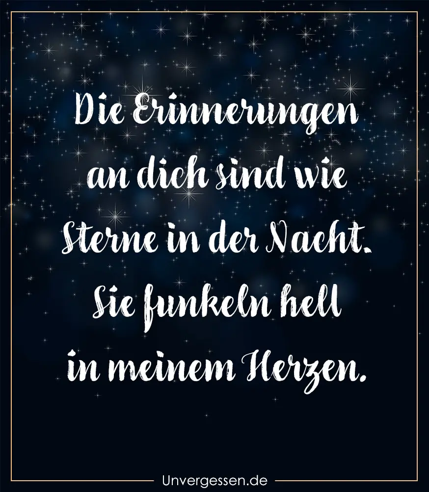 Condolence image of Für Balu ❤️