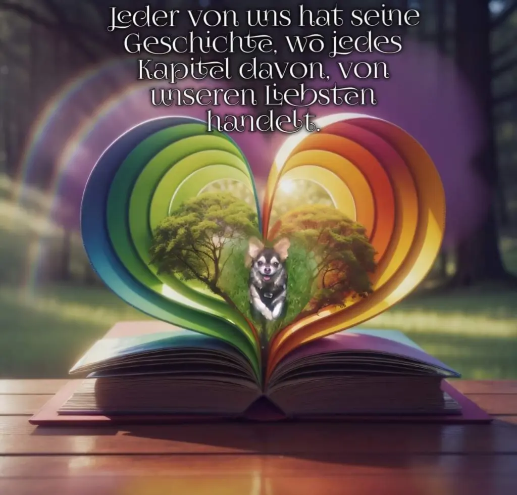 Condolence image of ❤️❤️