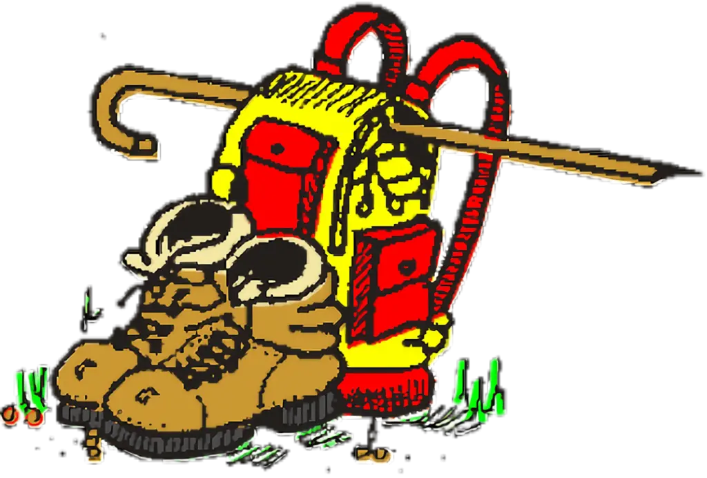 Condolence image of Balu