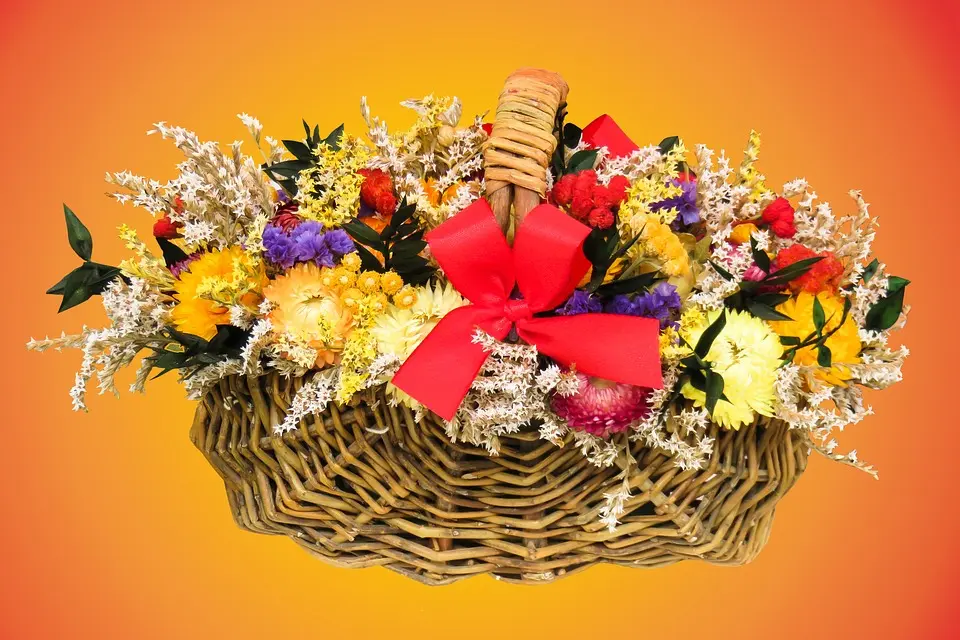 Condolence image of Gerda mit Bonita tief im Herzen