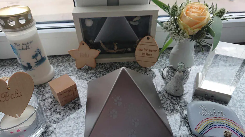 Condolence image of ❤️