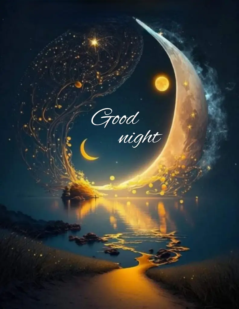 Condolence image of ❤️❤️