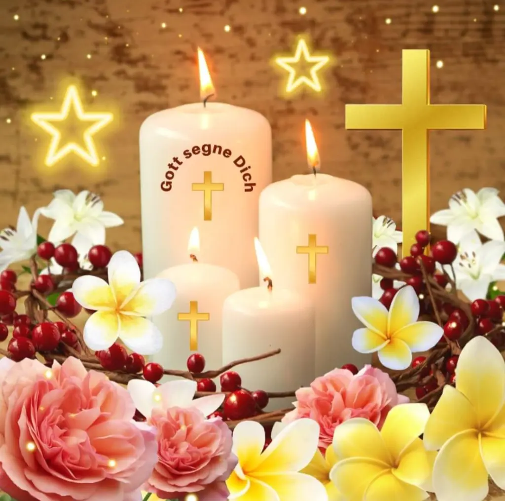 Condolence image of Ewa & Krzysztof mit Jacki tief im Herzen❤️ 