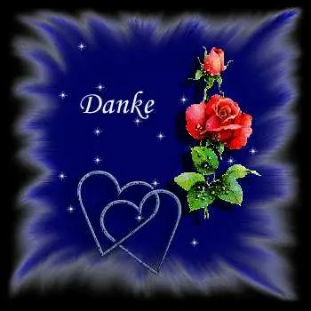 Condolence image of ❤️