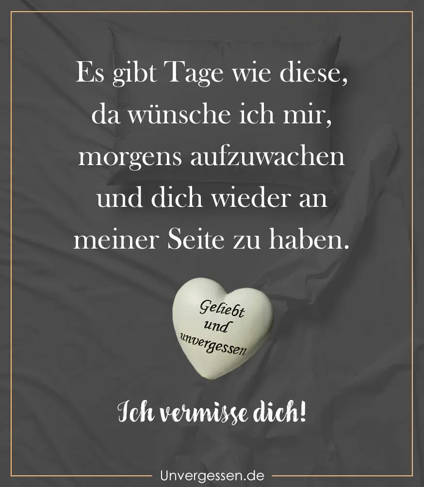 Condolence image of ❤️