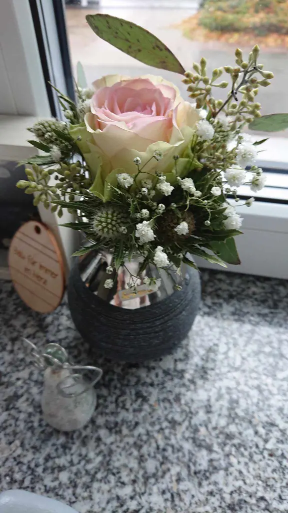 Condolence image of Ina Erberich