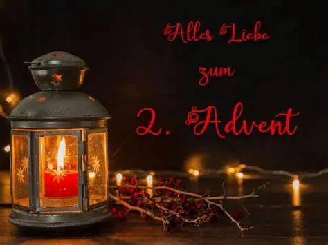 Condolence image of Ina