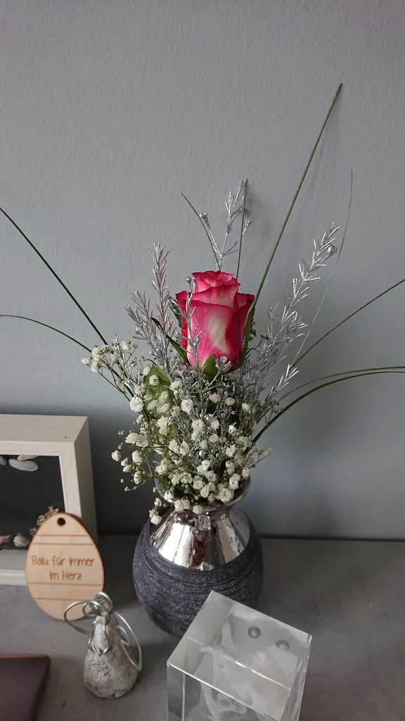 Condolence image of ❤️❤️