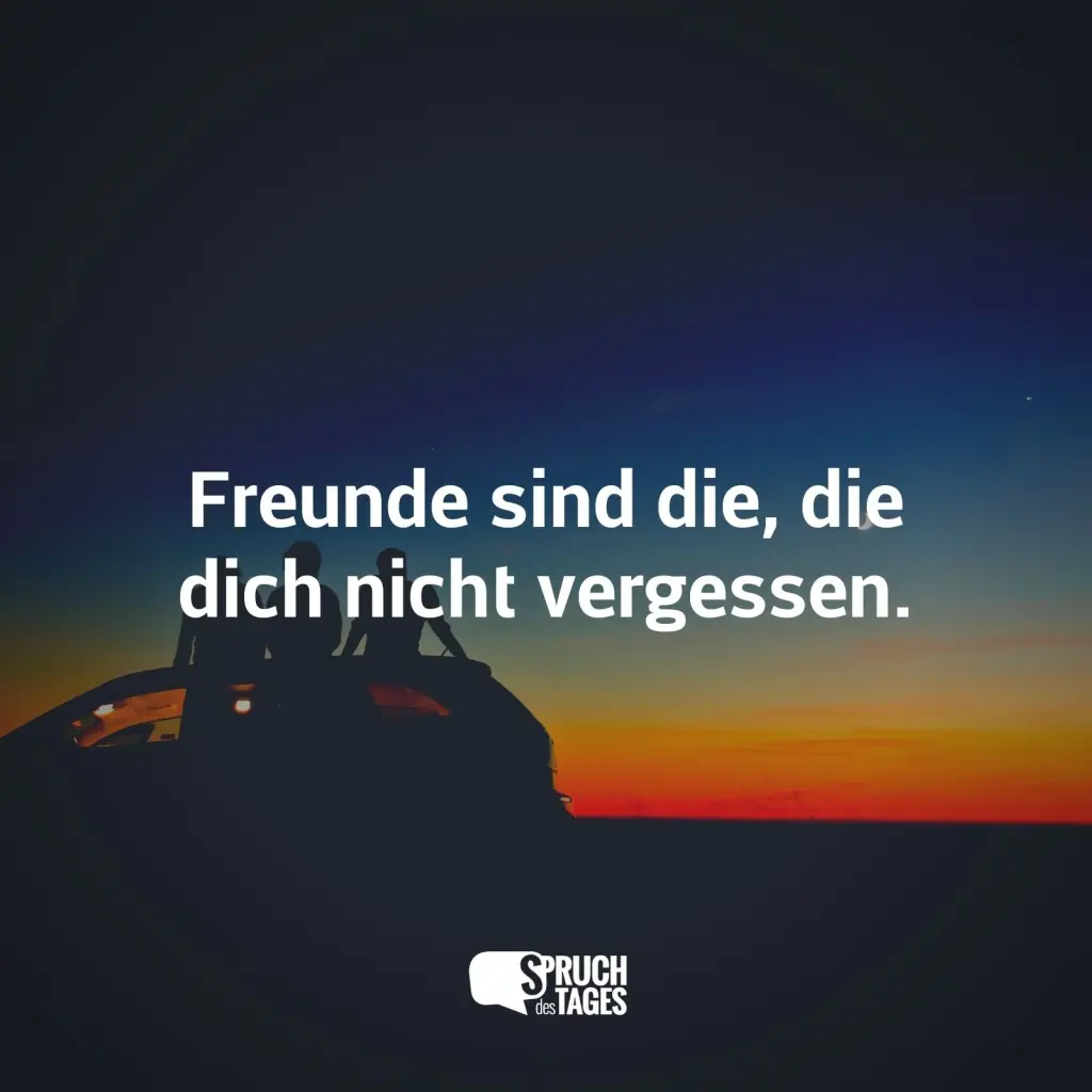 Condolence image of Fiby für Balu ♥️