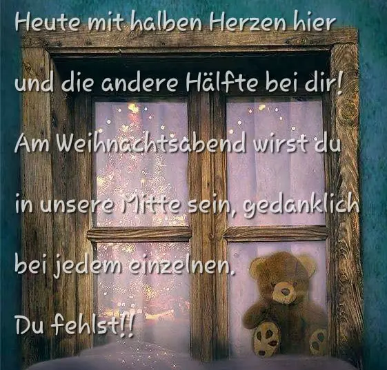 Condolence image of ❤️