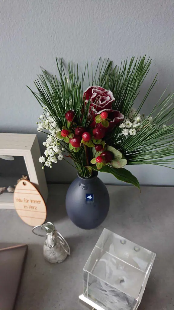 Condolence image of Ina