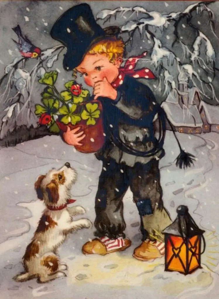 Condolence image of Unbekannt