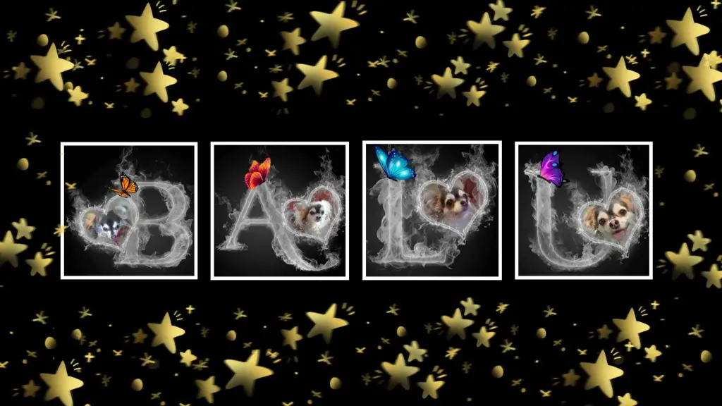 Condolence image of Unbekannt