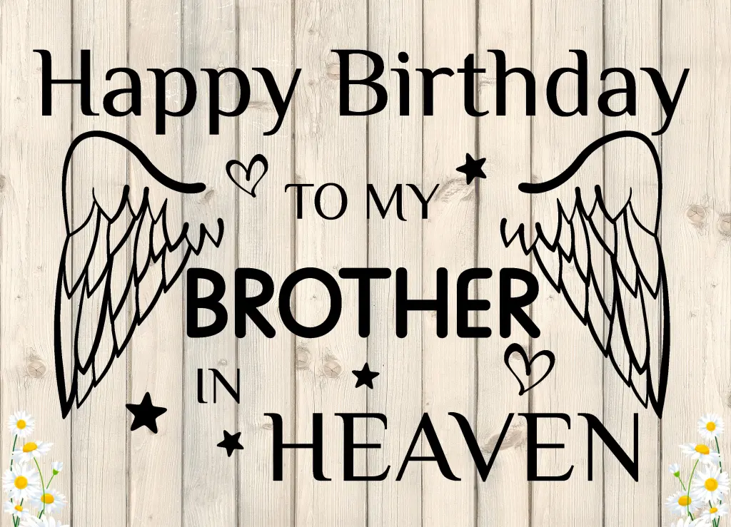 Condolence image of Ina Erberich