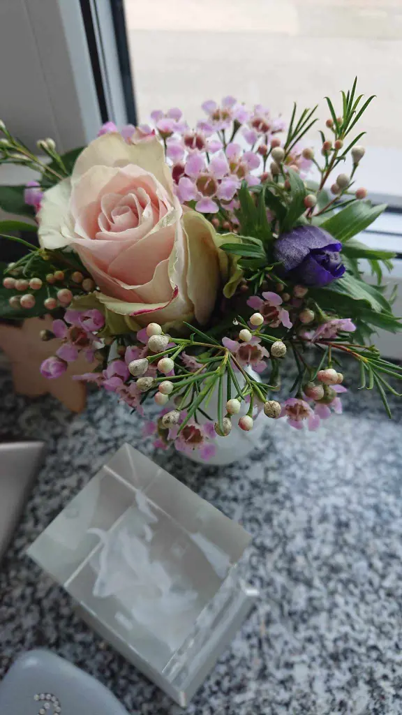 Condolence image of Herzen