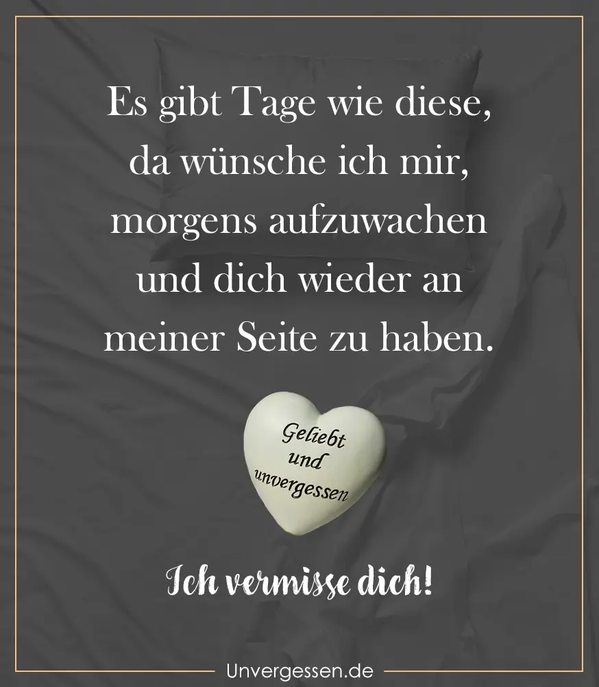 Condolence image of Ina Erberich